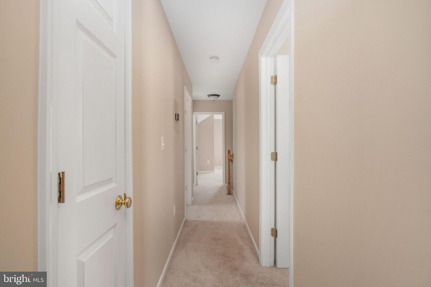 201 LAKE CAROLINE DR, RUTHER GLEN, Virginia 22546, 3 Bedrooms Bedrooms, 8 Rooms Rooms,2 BathroomsBathrooms,Residential,For sale,201 LAKE CAROLINE DR,VACV2009446 MLS # VACV2009446