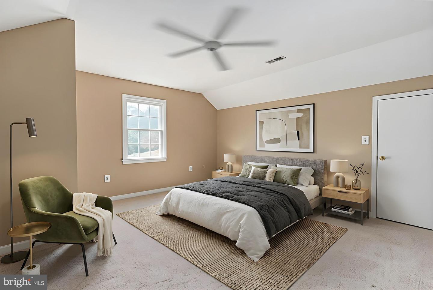 201 LAKE CAROLINE DR, RUTHER GLEN, Virginia 22546, 3 Bedrooms Bedrooms, 8 Rooms Rooms,2 BathroomsBathrooms,Residential,For sale,201 LAKE CAROLINE DR,VACV2009446 MLS # VACV2009446