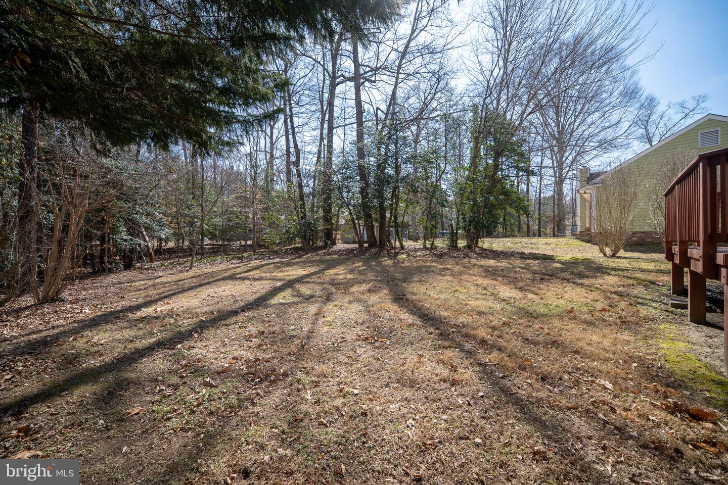 201 LAKE CAROLINE DR, RUTHER GLEN, Virginia 22546, 3 Bedrooms Bedrooms, 8 Rooms Rooms,2 BathroomsBathrooms,Residential,For sale,201 LAKE CAROLINE DR,VACV2009446 MLS # VACV2009446