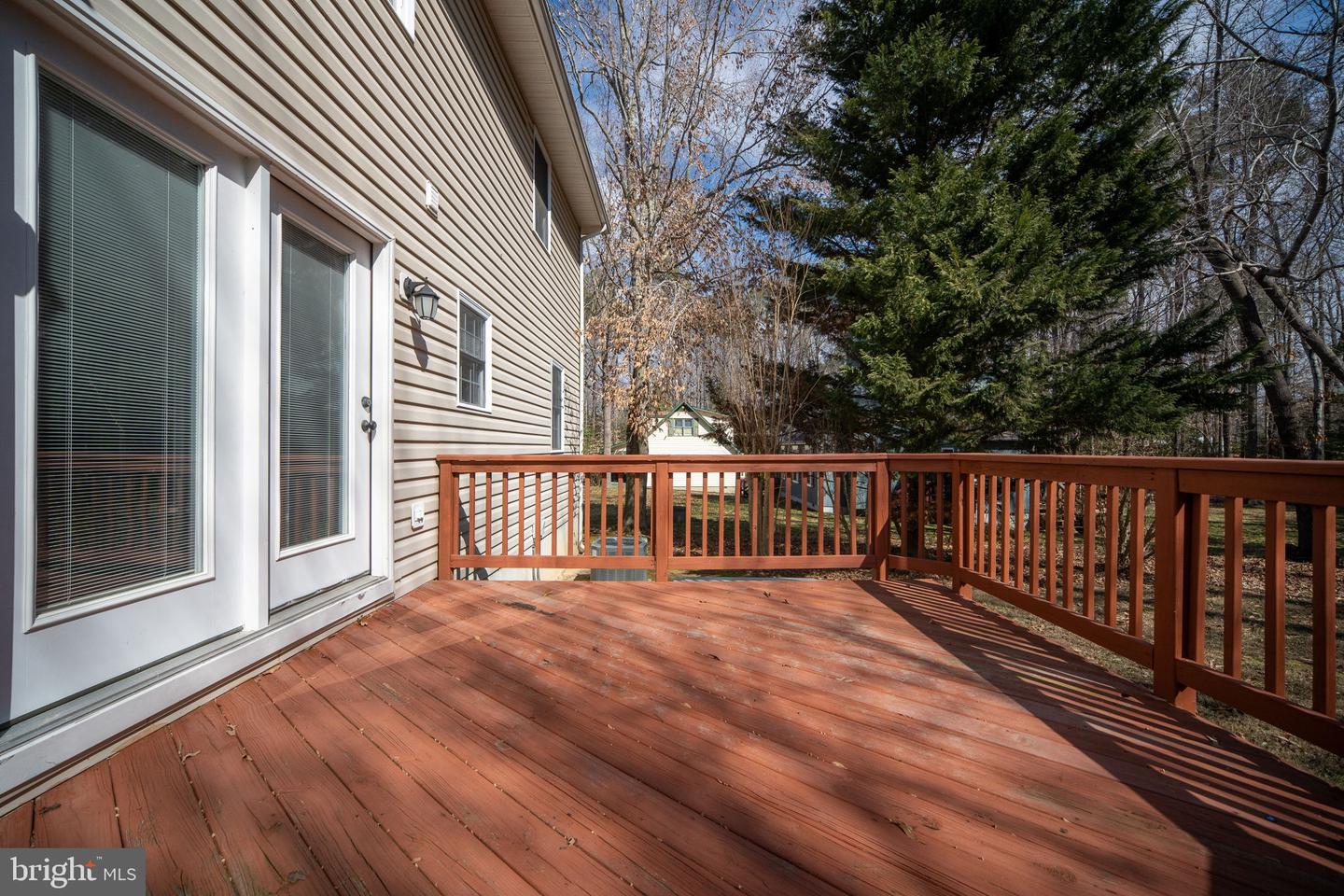 201 LAKE CAROLINE DR, RUTHER GLEN, Virginia 22546, 3 Bedrooms Bedrooms, 8 Rooms Rooms,2 BathroomsBathrooms,Residential,For sale,201 LAKE CAROLINE DR,VACV2009446 MLS # VACV2009446