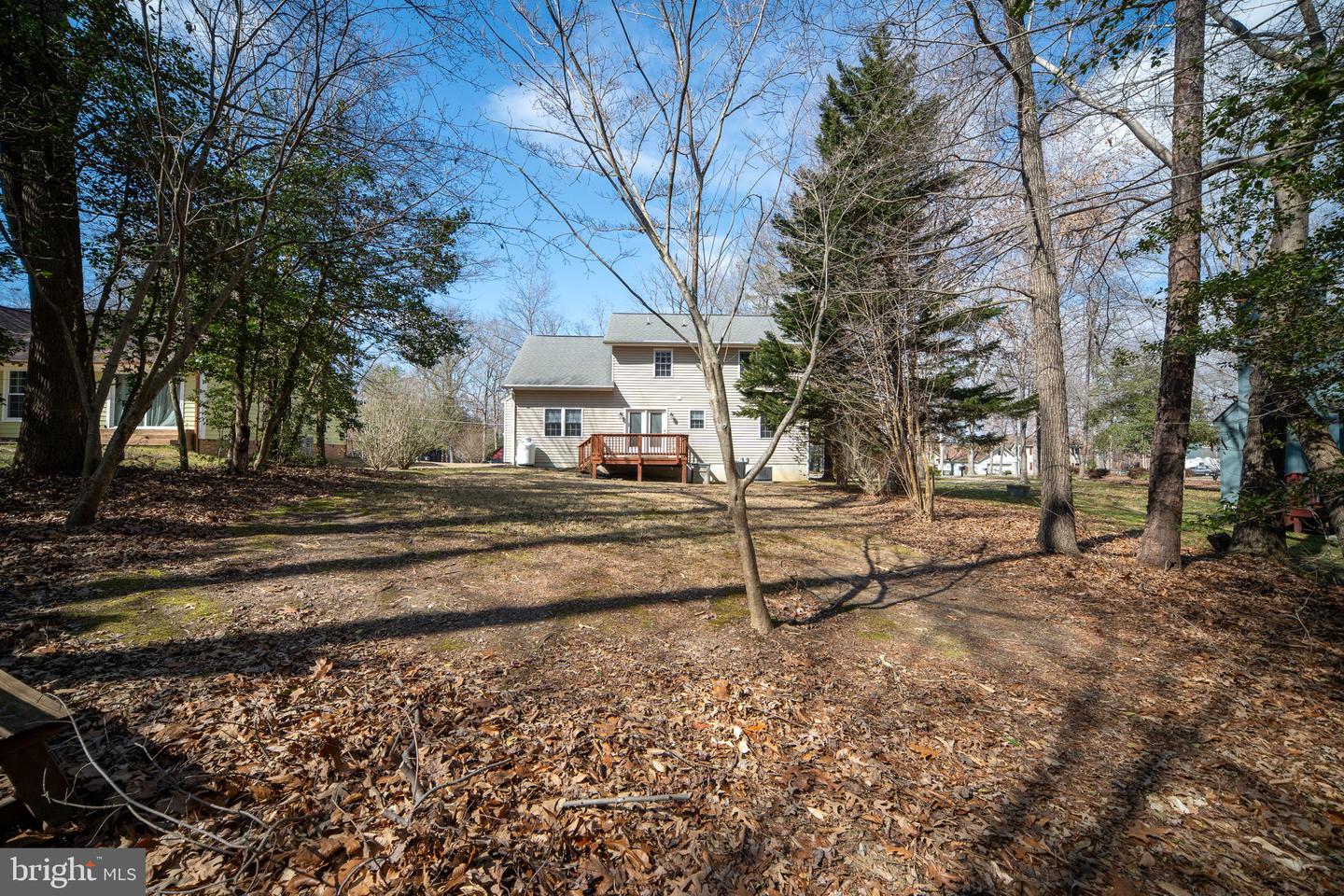 201 LAKE CAROLINE DR, RUTHER GLEN, Virginia 22546, 3 Bedrooms Bedrooms, 8 Rooms Rooms,2 BathroomsBathrooms,Residential,For sale,201 LAKE CAROLINE DR,VACV2009446 MLS # VACV2009446