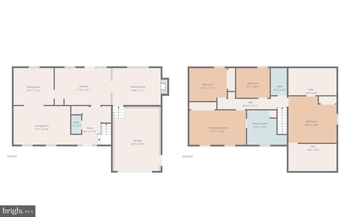 201 LAKE CAROLINE DR, RUTHER GLEN, Virginia 22546, 3 Bedrooms Bedrooms, 8 Rooms Rooms,2 BathroomsBathrooms,Residential,For sale,201 LAKE CAROLINE DR,VACV2009446 MLS # VACV2009446