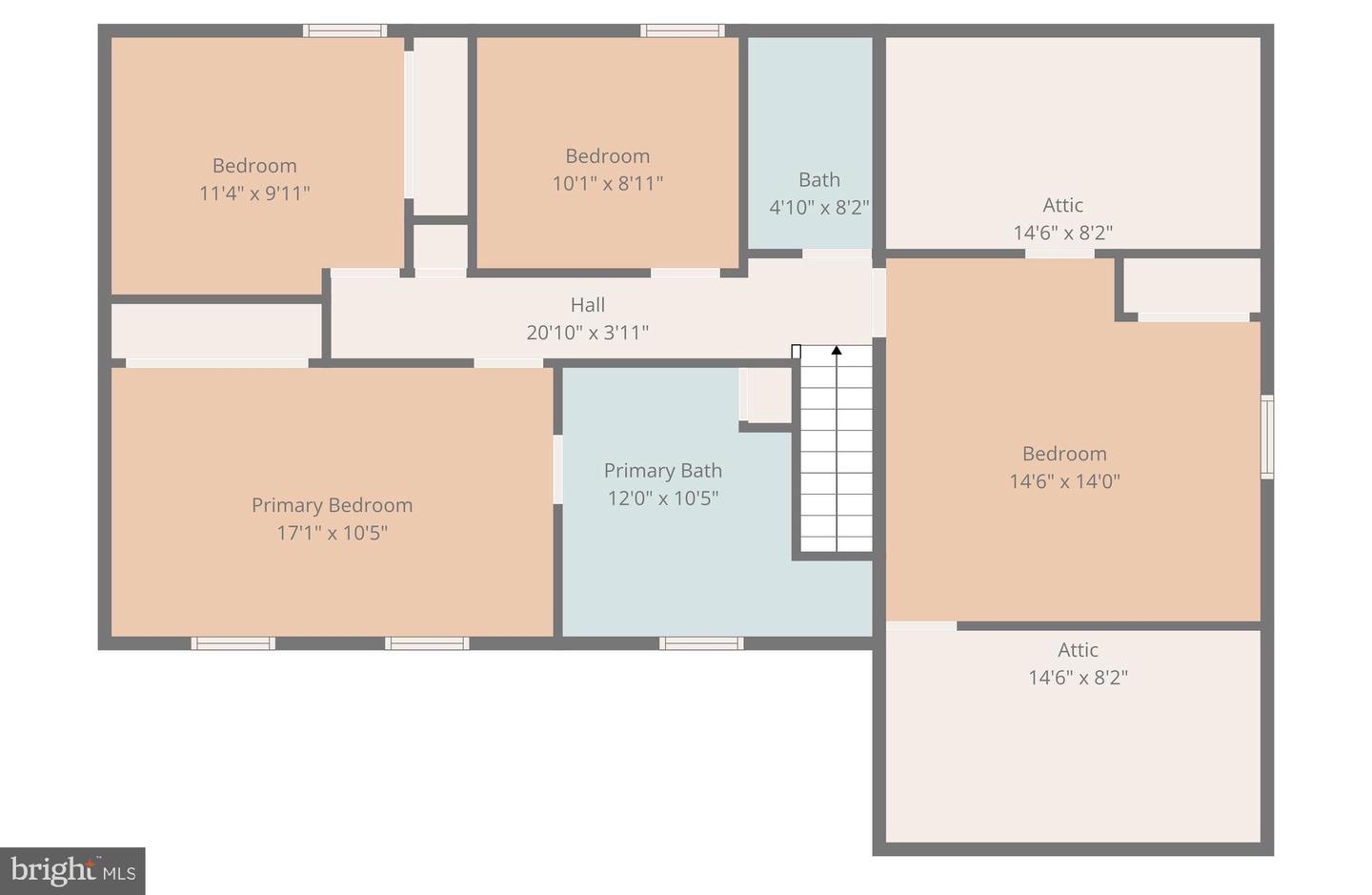 201 LAKE CAROLINE DR, RUTHER GLEN, Virginia 22546, 3 Bedrooms Bedrooms, 8 Rooms Rooms,2 BathroomsBathrooms,Residential,For sale,201 LAKE CAROLINE DR,VACV2009446 MLS # VACV2009446