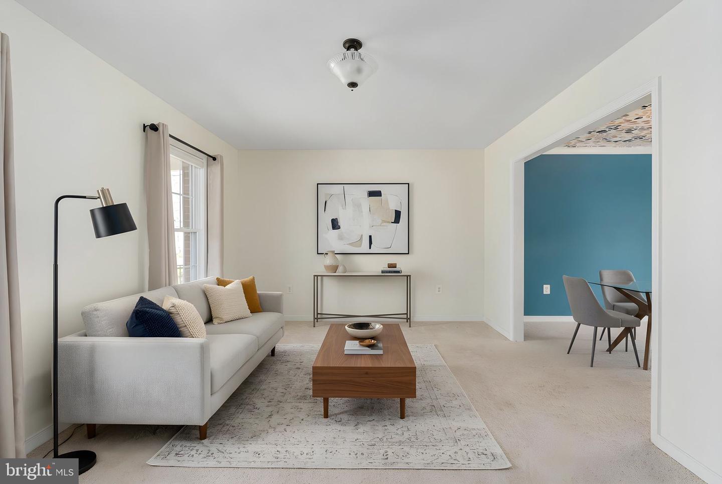 201 LAKE CAROLINE DR, RUTHER GLEN, Virginia 22546, 3 Bedrooms Bedrooms, 8 Rooms Rooms,2 BathroomsBathrooms,Residential,For sale,201 LAKE CAROLINE DR,VACV2009446 MLS # VACV2009446