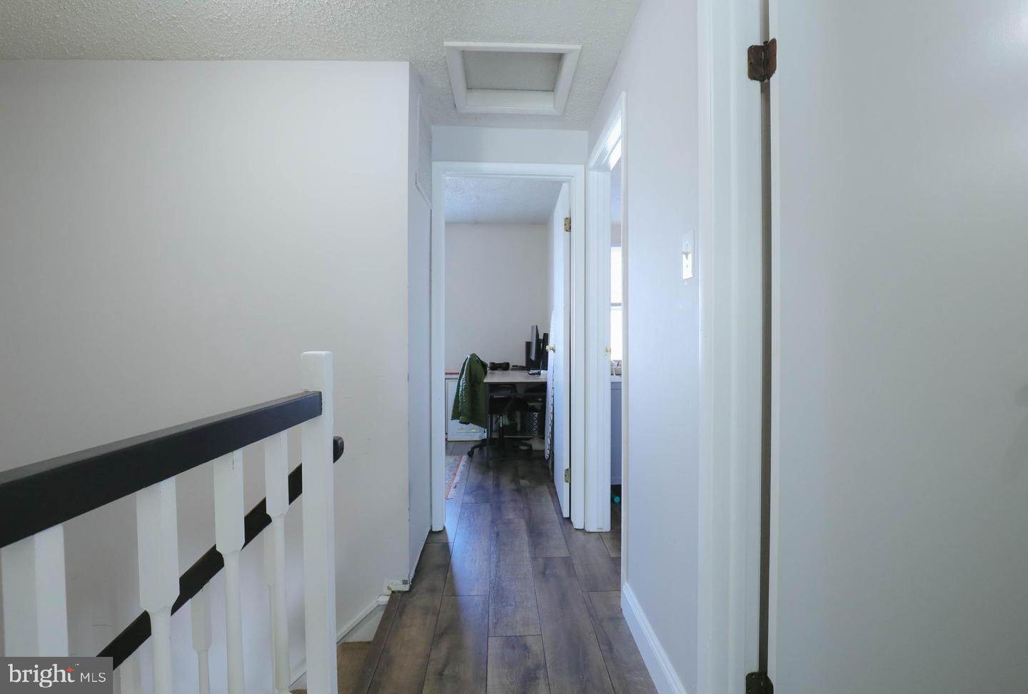 13568 BENTLEY CIR, WOODBRIDGE, Virginia 22192, 3 Bedrooms Bedrooms, ,1 BathroomBathrooms,Residential,For sale,13568 BENTLEY CIR,VAPW2111682 MLS # VAPW2111682