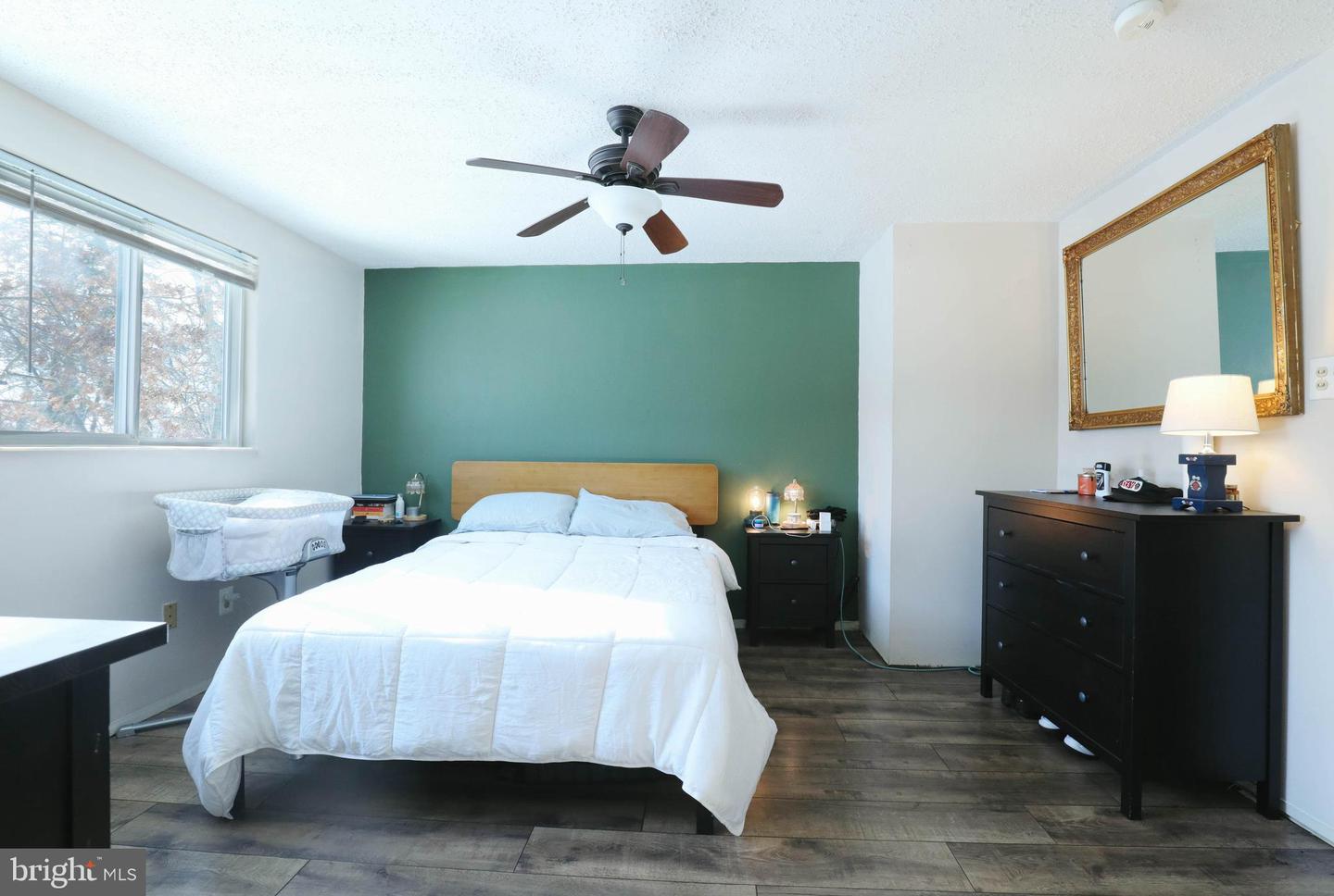 13568 BENTLEY CIR, WOODBRIDGE, Virginia 22192, 3 Bedrooms Bedrooms, ,1 BathroomBathrooms,Residential,For sale,13568 BENTLEY CIR,VAPW2111682 MLS # VAPW2111682