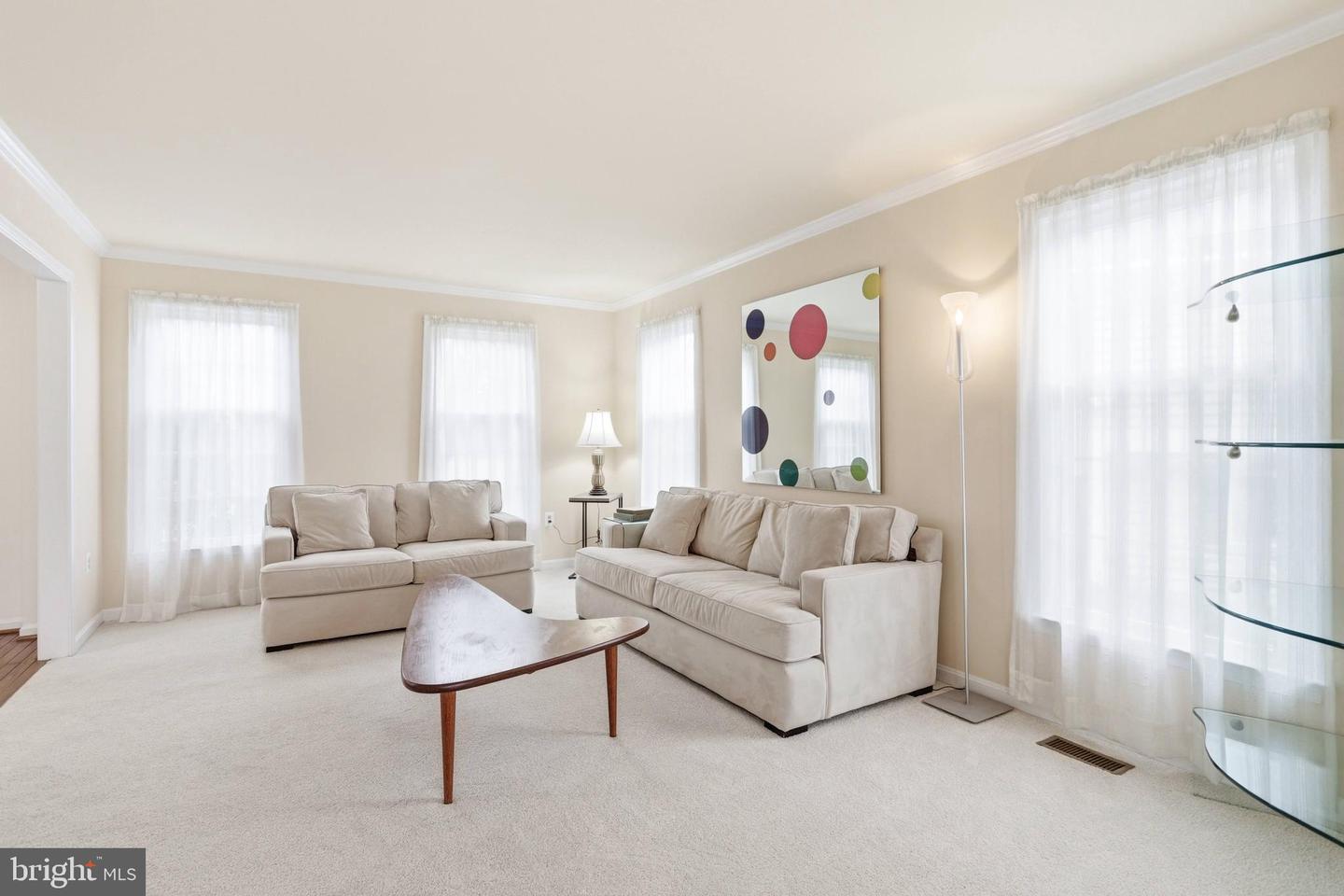 9606 WOODEDGE DR, BURKE, Virginia 22015, 4 Bedrooms Bedrooms, ,3 BathroomsBathrooms,Residential,For sale,9606 WOODEDGE DR,VAFX2288890 MLS # VAFX2288890