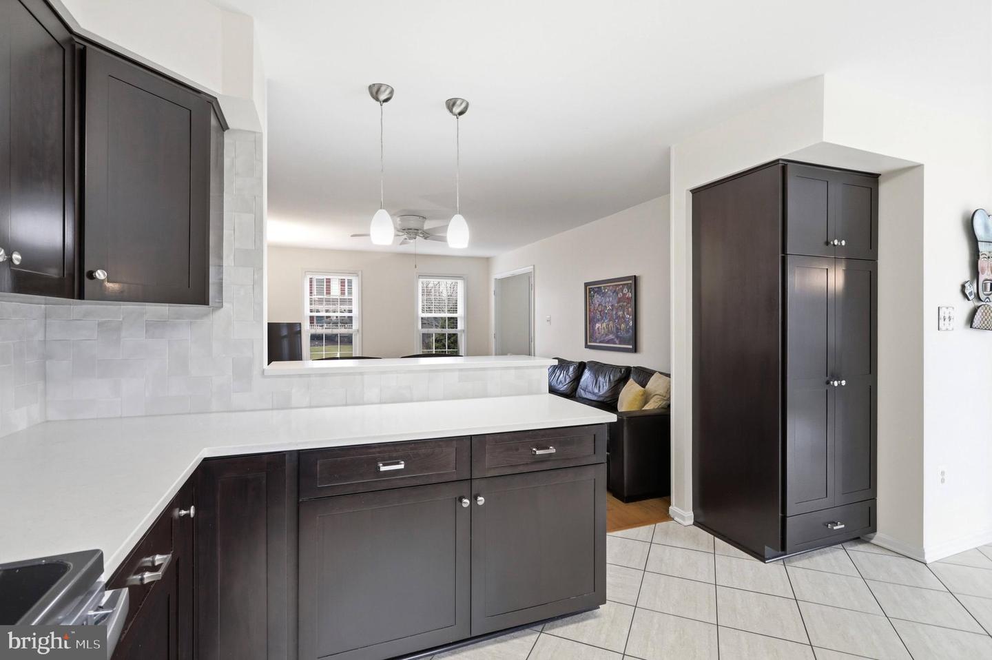 9606 WOODEDGE DR, BURKE, Virginia 22015, 4 Bedrooms Bedrooms, ,3 BathroomsBathrooms,Residential,For sale,9606 WOODEDGE DR,VAFX2288890 MLS # VAFX2288890