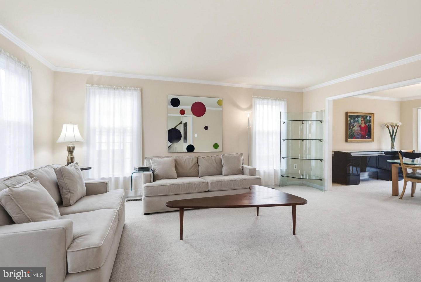 9606 WOODEDGE DR, BURKE, Virginia 22015, 4 Bedrooms Bedrooms, ,3 BathroomsBathrooms,Residential,For sale,9606 WOODEDGE DR,VAFX2288890 MLS # VAFX2288890