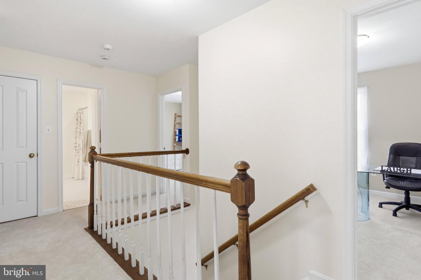 9606 WOODEDGE DR, BURKE, Virginia 22015, 4 Bedrooms Bedrooms, ,3 BathroomsBathrooms,Residential,For sale,9606 WOODEDGE DR,VAFX2288890 MLS # VAFX2288890