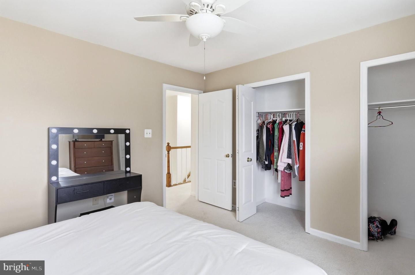 9606 WOODEDGE DR, BURKE, Virginia 22015, 4 Bedrooms Bedrooms, ,3 BathroomsBathrooms,Residential,For sale,9606 WOODEDGE DR,VAFX2288890 MLS # VAFX2288890