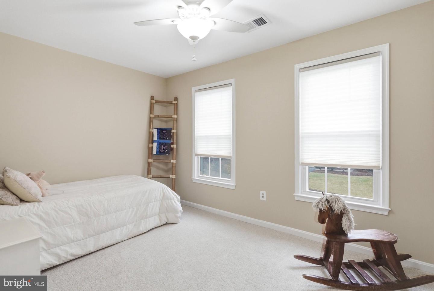 9606 WOODEDGE DR, BURKE, Virginia 22015, 4 Bedrooms Bedrooms, ,3 BathroomsBathrooms,Residential,For sale,9606 WOODEDGE DR,VAFX2288890 MLS # VAFX2288890