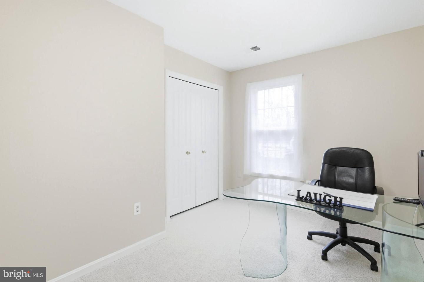 9606 WOODEDGE DR, BURKE, Virginia 22015, 4 Bedrooms Bedrooms, ,3 BathroomsBathrooms,Residential,For sale,9606 WOODEDGE DR,VAFX2288890 MLS # VAFX2288890