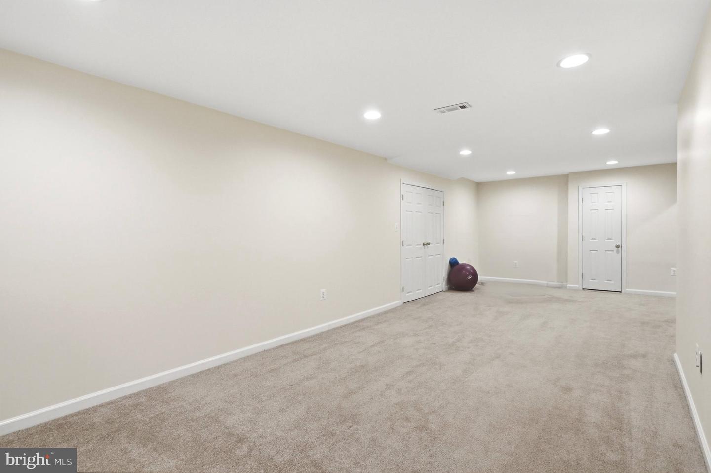 9606 WOODEDGE DR, BURKE, Virginia 22015, 4 Bedrooms Bedrooms, ,3 BathroomsBathrooms,Residential,For sale,9606 WOODEDGE DR,VAFX2288890 MLS # VAFX2288890