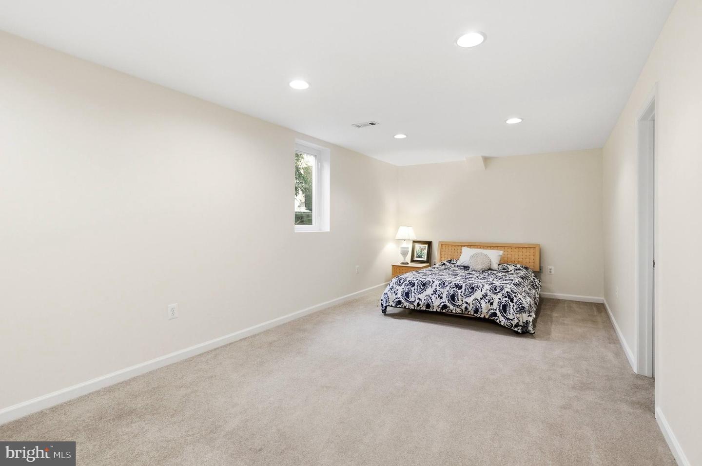 9606 WOODEDGE DR, BURKE, Virginia 22015, 4 Bedrooms Bedrooms, ,3 BathroomsBathrooms,Residential,For sale,9606 WOODEDGE DR,VAFX2288890 MLS # VAFX2288890