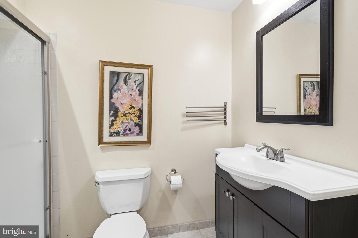 9606 WOODEDGE DR, BURKE, Virginia 22015, 4 Bedrooms Bedrooms, ,3 BathroomsBathrooms,Residential,For sale,9606 WOODEDGE DR,VAFX2288890 MLS # VAFX2288890