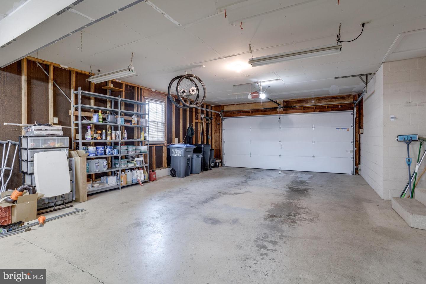 9606 WOODEDGE DR, BURKE, Virginia 22015, 4 Bedrooms Bedrooms, ,3 BathroomsBathrooms,Residential,For sale,9606 WOODEDGE DR,VAFX2288890 MLS # VAFX2288890