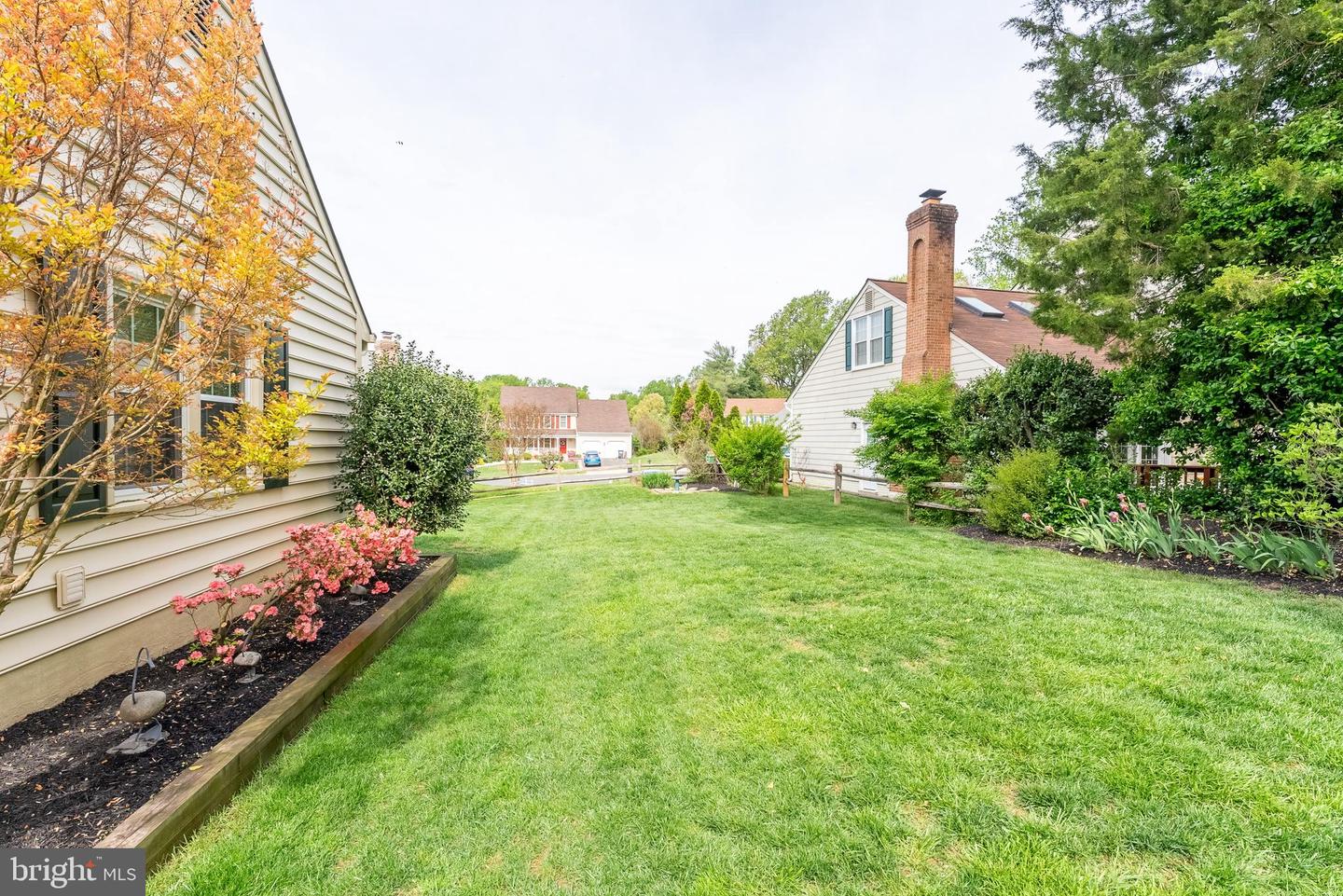 9606 WOODEDGE DR, BURKE, Virginia 22015, 4 Bedrooms Bedrooms, ,3 BathroomsBathrooms,Residential,For sale,9606 WOODEDGE DR,VAFX2288890 MLS # VAFX2288890