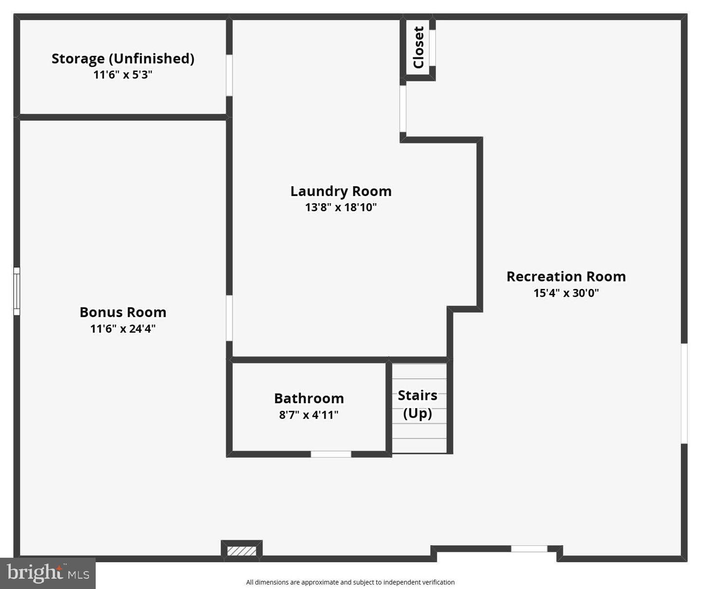 9606 WOODEDGE DR, BURKE, Virginia 22015, 4 Bedrooms Bedrooms, ,3 BathroomsBathrooms,Residential,For sale,9606 WOODEDGE DR,VAFX2288890 MLS # VAFX2288890