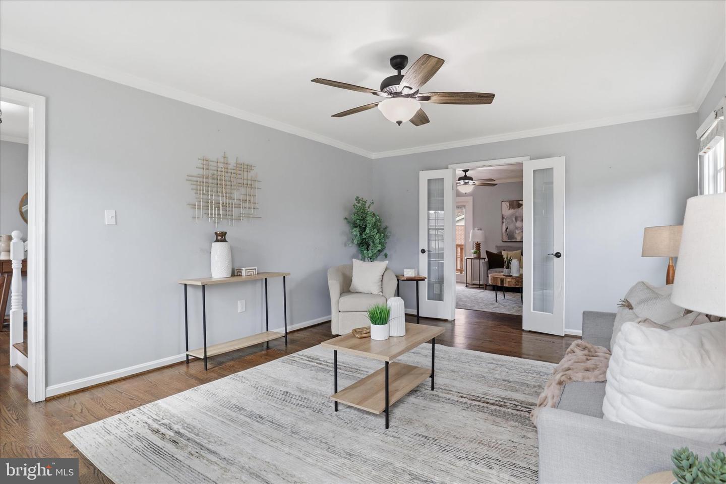 9712 KLIMT CT, BURKE, Virginia 22015, 5 Bedrooms Bedrooms, ,3 BathroomsBathrooms,Residential,For sale,9712 KLIMT CT,VAFX2289394 MLS # VAFX2289394