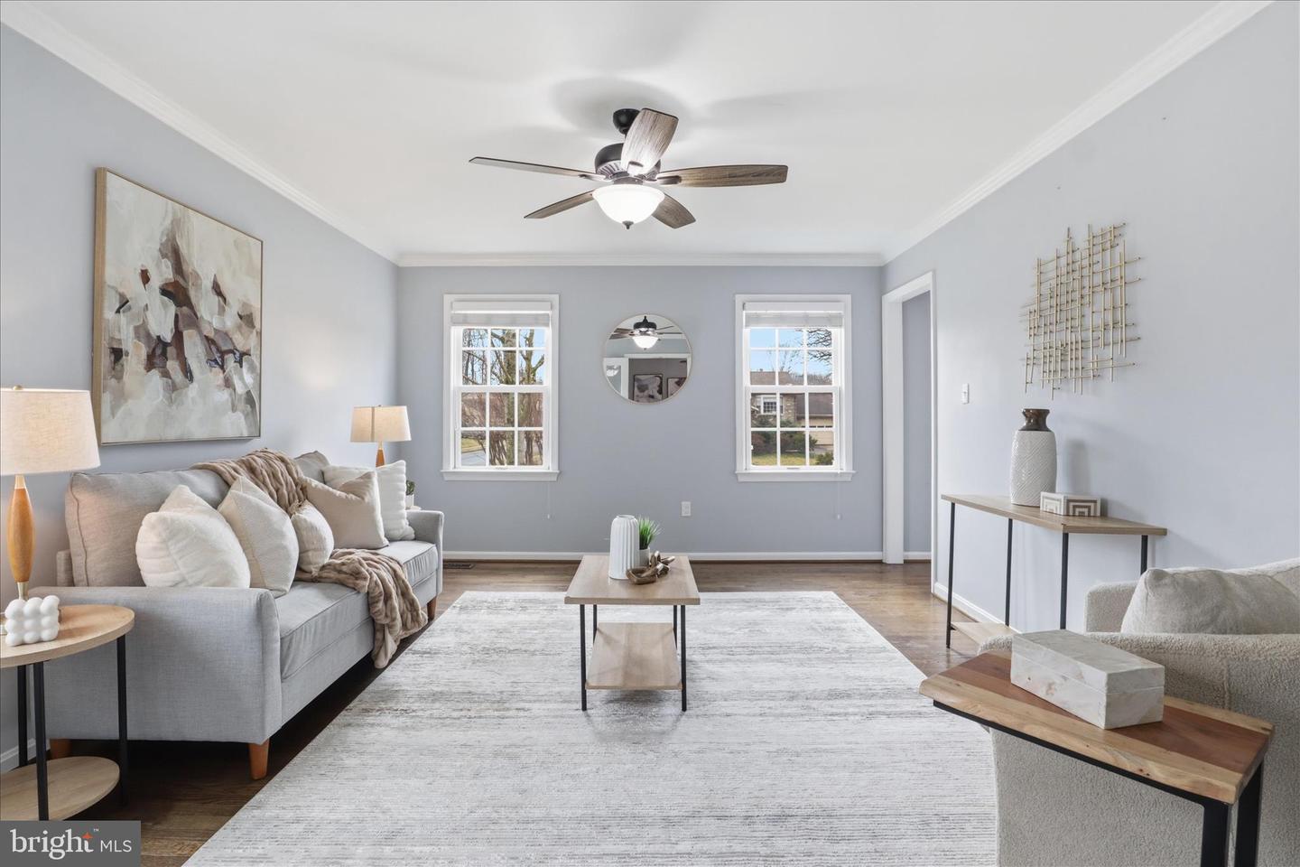 9712 KLIMT CT, BURKE, Virginia 22015, 5 Bedrooms Bedrooms, ,3 BathroomsBathrooms,Residential,For sale,9712 KLIMT CT,VAFX2289394 MLS # VAFX2289394