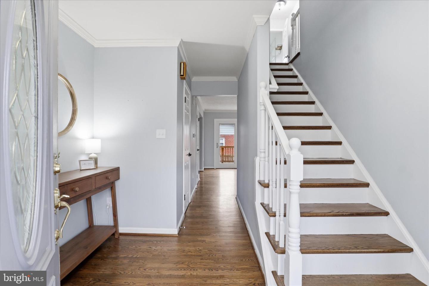 9712 KLIMT CT, BURKE, Virginia 22015, 5 Bedrooms Bedrooms, ,3 BathroomsBathrooms,Residential,For sale,9712 KLIMT CT,VAFX2289394 MLS # VAFX2289394