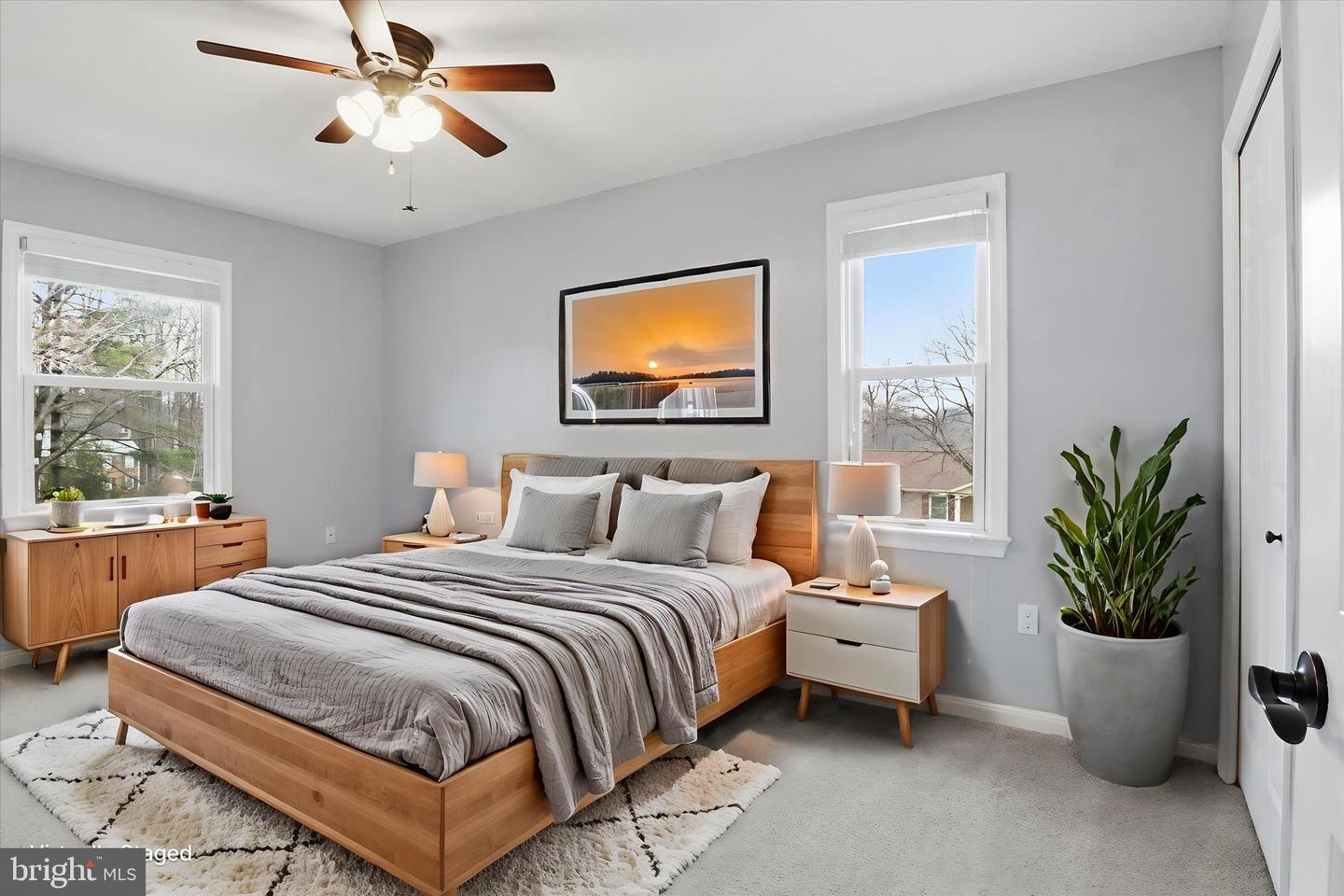 9712 KLIMT CT, BURKE, Virginia 22015, 5 Bedrooms Bedrooms, ,3 BathroomsBathrooms,Residential,For sale,9712 KLIMT CT,VAFX2289394 MLS # VAFX2289394