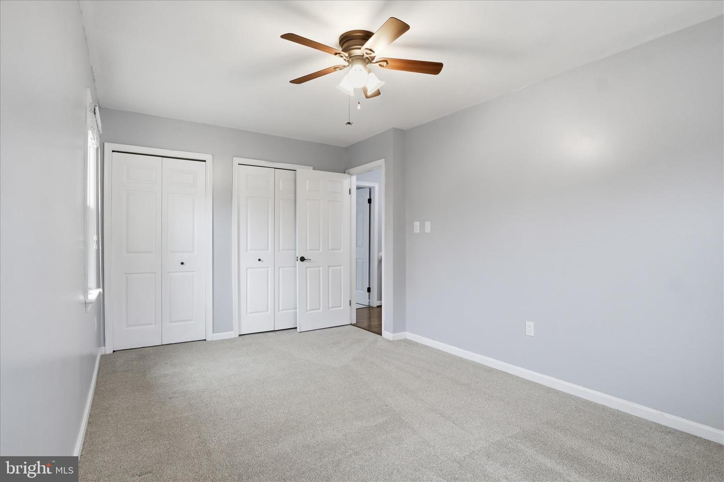 9712 KLIMT CT, BURKE, Virginia 22015, 5 Bedrooms Bedrooms, ,3 BathroomsBathrooms,Residential,For sale,9712 KLIMT CT,VAFX2289394 MLS # VAFX2289394