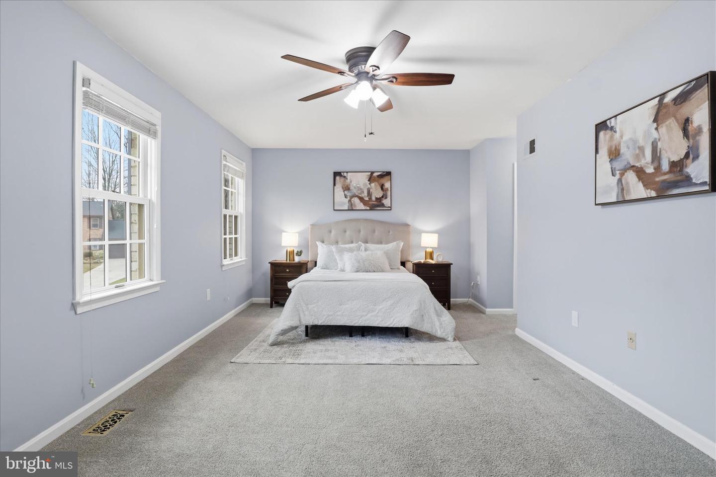 9712 KLIMT CT, BURKE, Virginia 22015, 5 Bedrooms Bedrooms, ,3 BathroomsBathrooms,Residential,For sale,9712 KLIMT CT,VAFX2289394 MLS # VAFX2289394