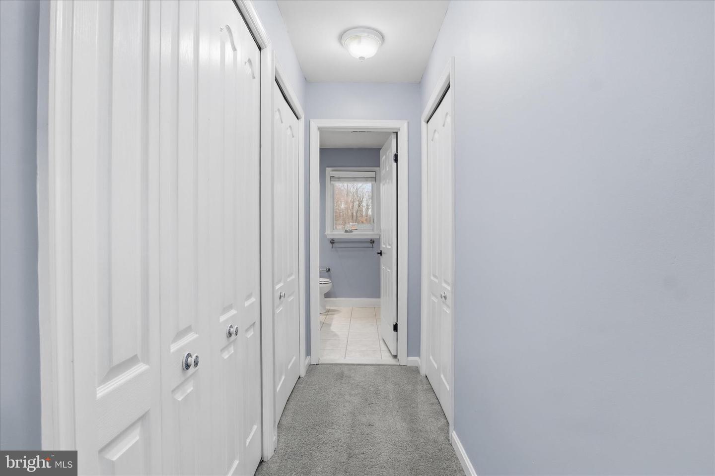 9712 KLIMT CT, BURKE, Virginia 22015, 5 Bedrooms Bedrooms, ,3 BathroomsBathrooms,Residential,For sale,9712 KLIMT CT,VAFX2289394 MLS # VAFX2289394