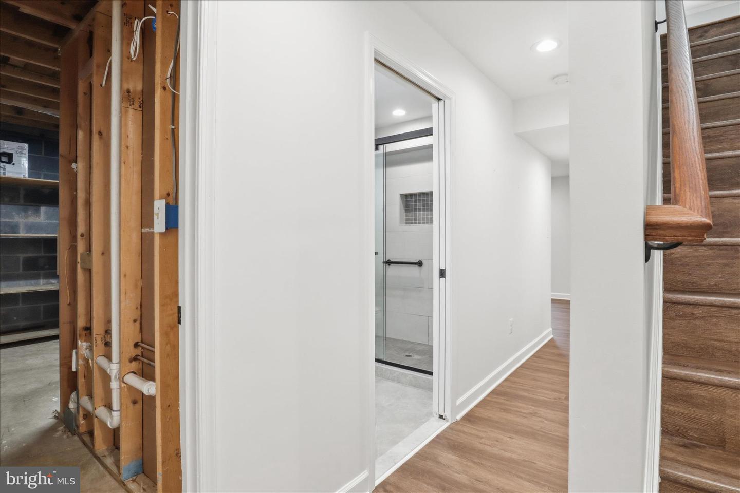 9712 KLIMT CT, BURKE, Virginia 22015, 5 Bedrooms Bedrooms, ,3 BathroomsBathrooms,Residential,For sale,9712 KLIMT CT,VAFX2289394 MLS # VAFX2289394