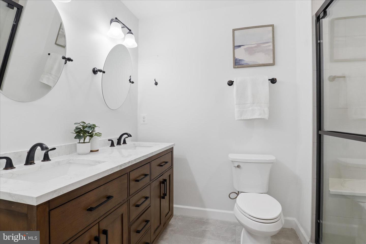 9712 KLIMT CT, BURKE, Virginia 22015, 5 Bedrooms Bedrooms, ,3 BathroomsBathrooms,Residential,For sale,9712 KLIMT CT,VAFX2289394 MLS # VAFX2289394