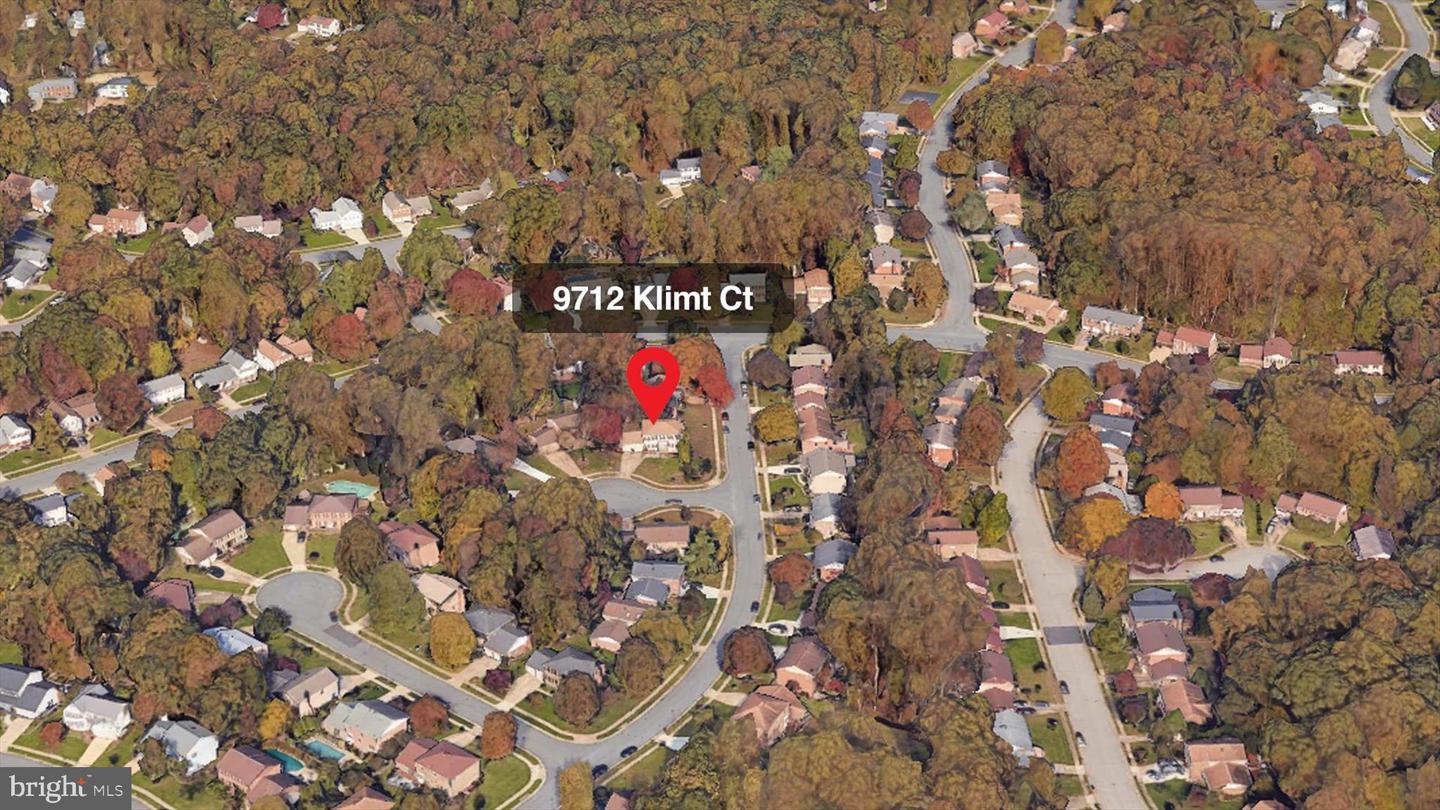 9712 KLIMT CT, BURKE, Virginia 22015, 5 Bedrooms Bedrooms, ,3 BathroomsBathrooms,Residential,For sale,9712 KLIMT CT,VAFX2289394 MLS # VAFX2289394