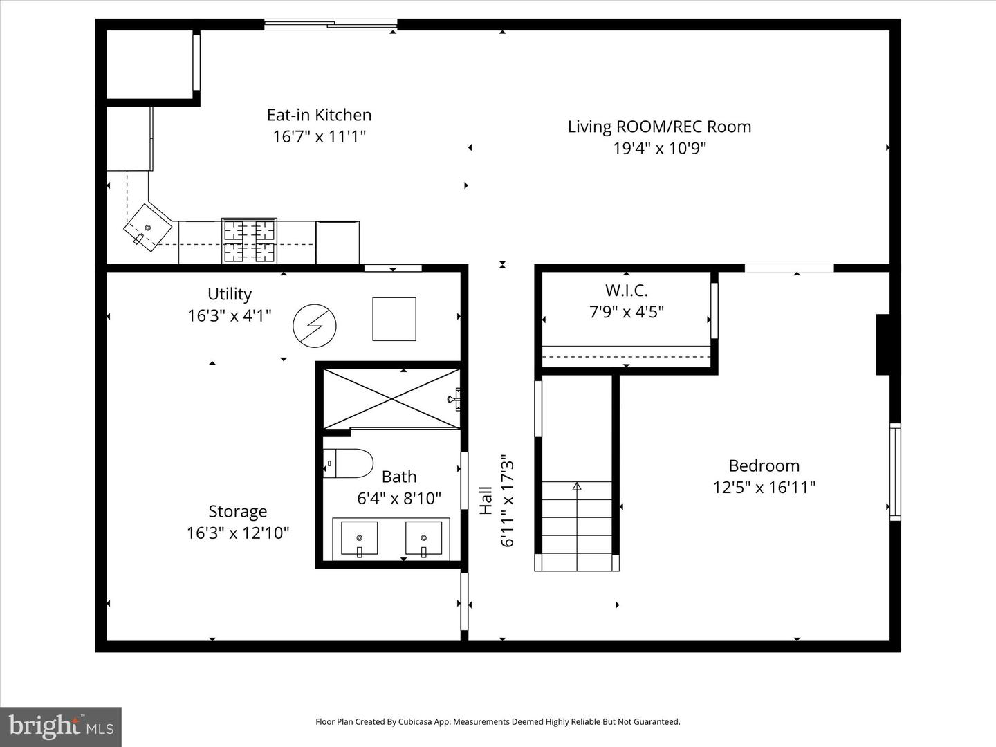 9712 KLIMT CT, BURKE, Virginia 22015, 5 Bedrooms Bedrooms, ,3 BathroomsBathrooms,Residential,For sale,9712 KLIMT CT,VAFX2289394 MLS # VAFX2289394