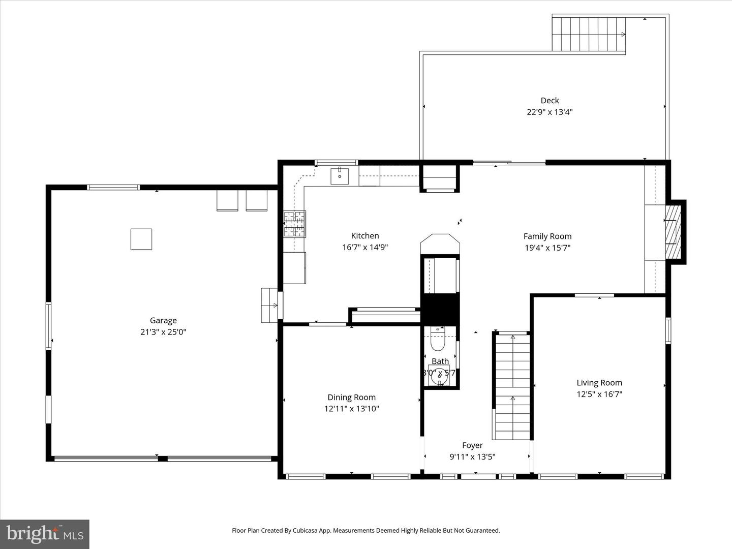 9712 KLIMT CT, BURKE, Virginia 22015, 5 Bedrooms Bedrooms, ,3 BathroomsBathrooms,Residential,For sale,9712 KLIMT CT,VAFX2289394 MLS # VAFX2289394