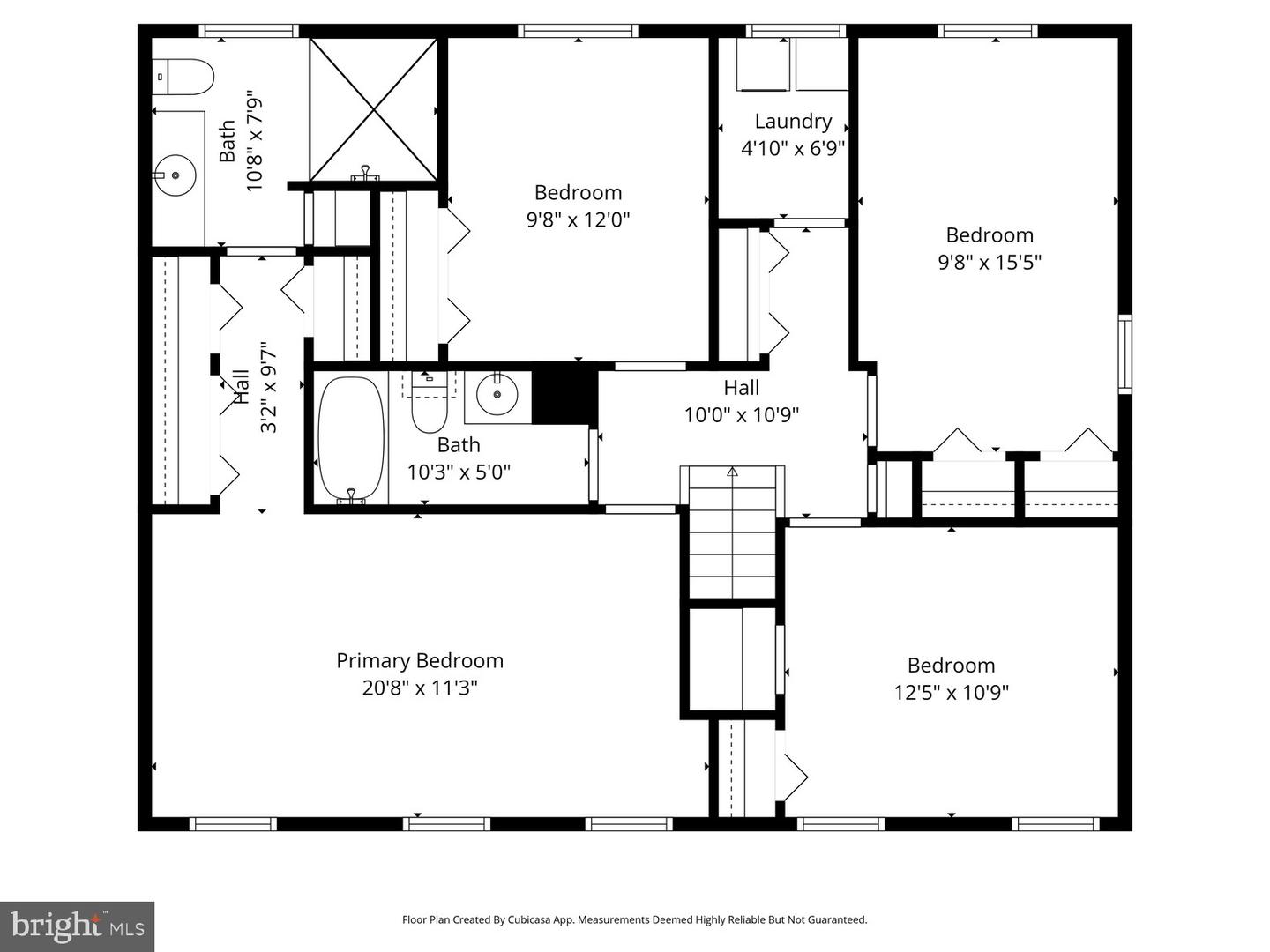 9712 KLIMT CT, BURKE, Virginia 22015, 5 Bedrooms Bedrooms, ,3 BathroomsBathrooms,Residential,For sale,9712 KLIMT CT,VAFX2289394 MLS # VAFX2289394