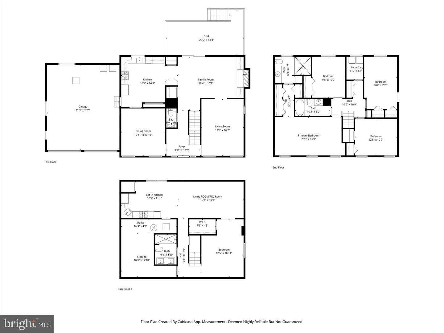 9712 KLIMT CT, BURKE, Virginia 22015, 5 Bedrooms Bedrooms, ,3 BathroomsBathrooms,Residential,For sale,9712 KLIMT CT,VAFX2289394 MLS # VAFX2289394