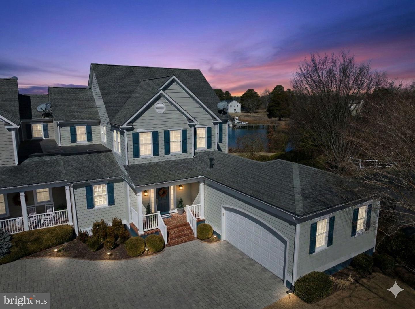 62 WESTBAY DR, KILMARNOCK, Virginia 22482, 5 Bedrooms Bedrooms, 8 Rooms Rooms,4 BathroomsBathrooms,Residential,For sale,62 WESTBAY DR,VANV2001884 MLS # VANV2001884