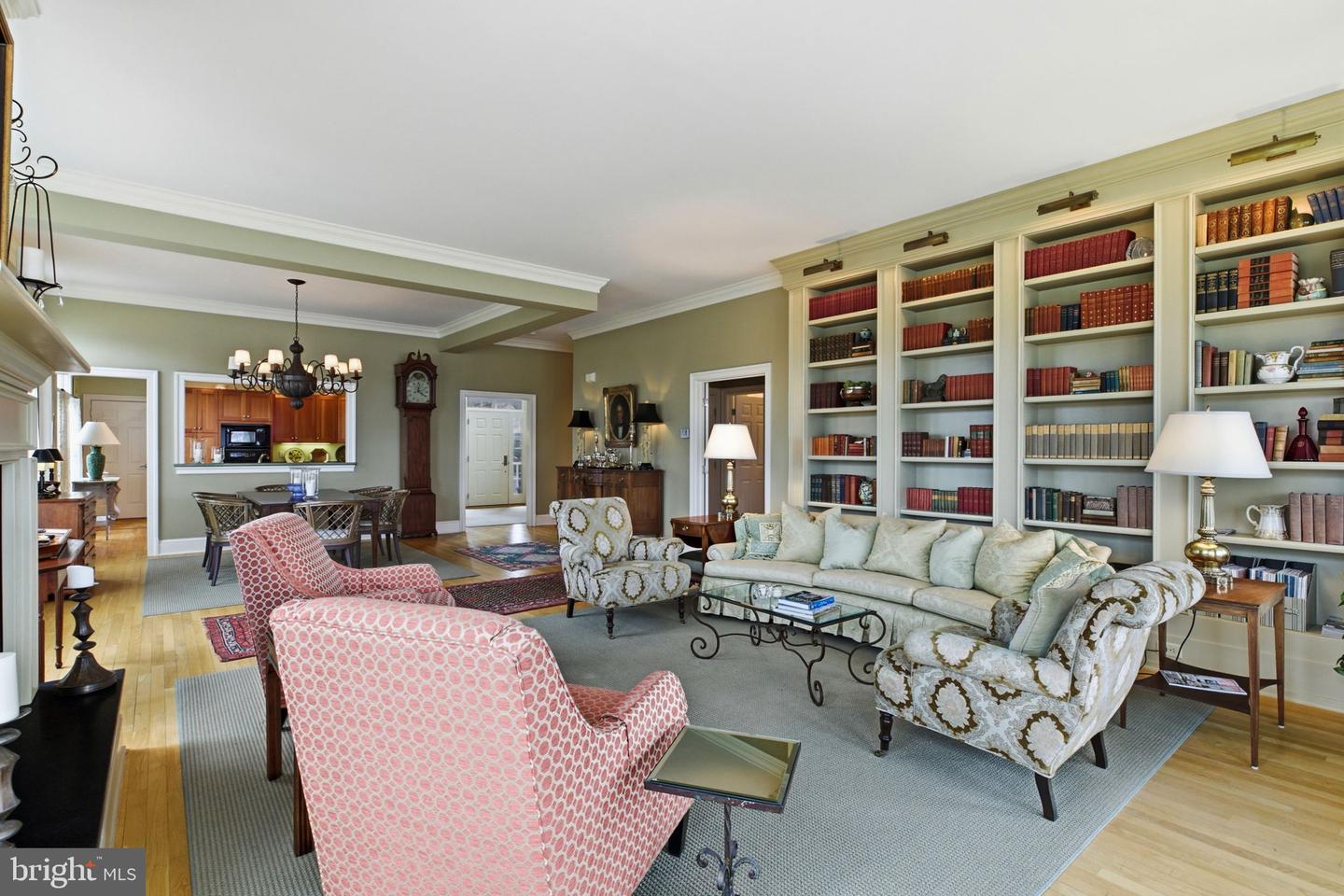 62 WESTBAY DR, KILMARNOCK, Virginia 22482, 5 Bedrooms Bedrooms, 8 Rooms Rooms,4 BathroomsBathrooms,Residential,For sale,62 WESTBAY DR,VANV2001884 MLS # VANV2001884