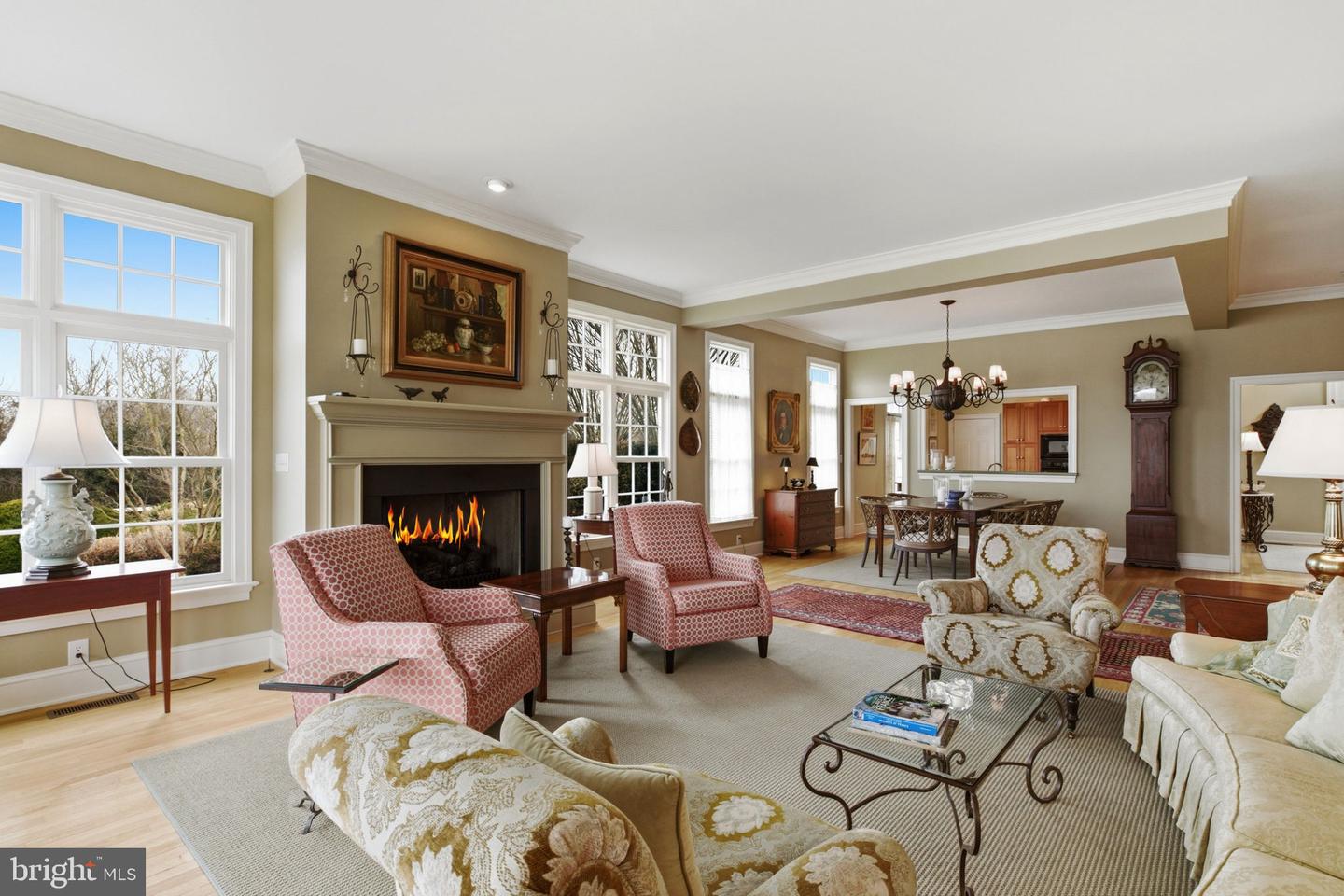 62 WESTBAY DR, KILMARNOCK, Virginia 22482, 5 Bedrooms Bedrooms, 8 Rooms Rooms,4 BathroomsBathrooms,Residential,For sale,62 WESTBAY DR,VANV2001884 MLS # VANV2001884