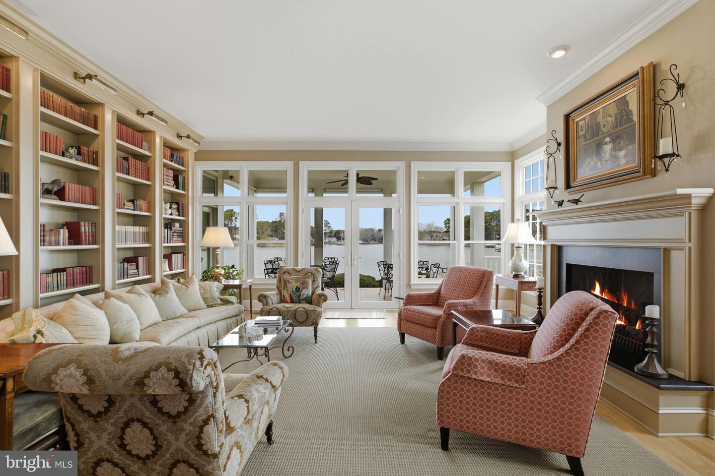 62 WESTBAY DR, KILMARNOCK, Virginia 22482, 5 Bedrooms Bedrooms, 8 Rooms Rooms,4 BathroomsBathrooms,Residential,For sale,62 WESTBAY DR,VANV2001884 MLS # VANV2001884