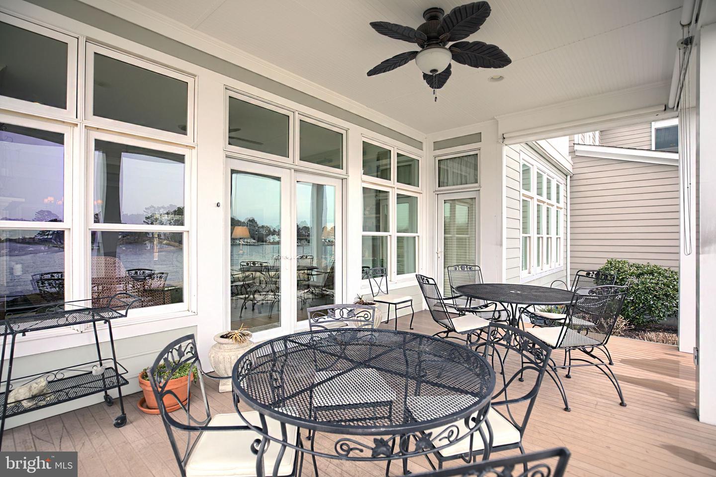 62 WESTBAY DR, KILMARNOCK, Virginia 22482, 5 Bedrooms Bedrooms, 8 Rooms Rooms,4 BathroomsBathrooms,Residential,For sale,62 WESTBAY DR,VANV2001884 MLS # VANV2001884