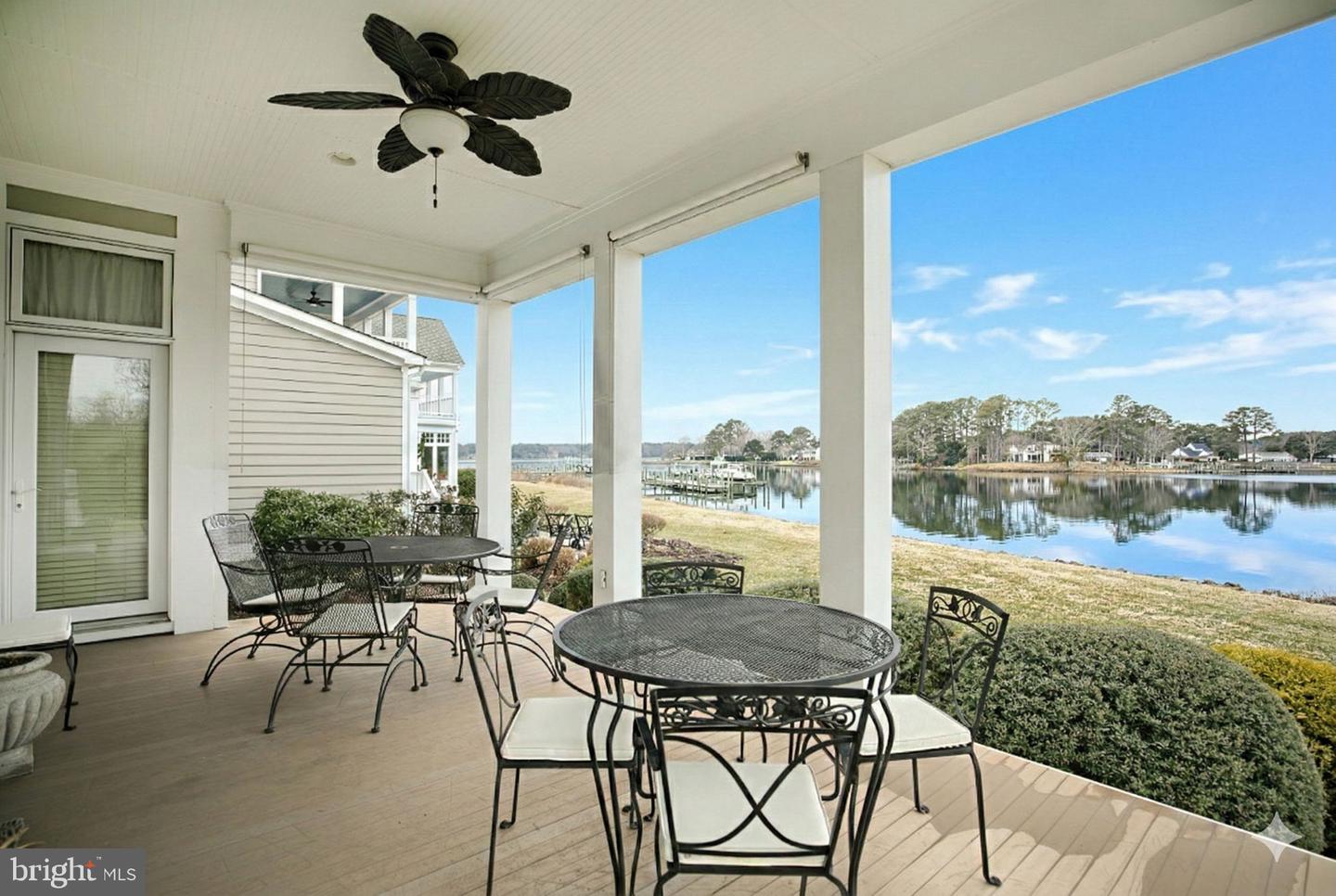 62 WESTBAY DR, KILMARNOCK, Virginia 22482, 5 Bedrooms Bedrooms, 8 Rooms Rooms,4 BathroomsBathrooms,Residential,For sale,62 WESTBAY DR,VANV2001884 MLS # VANV2001884