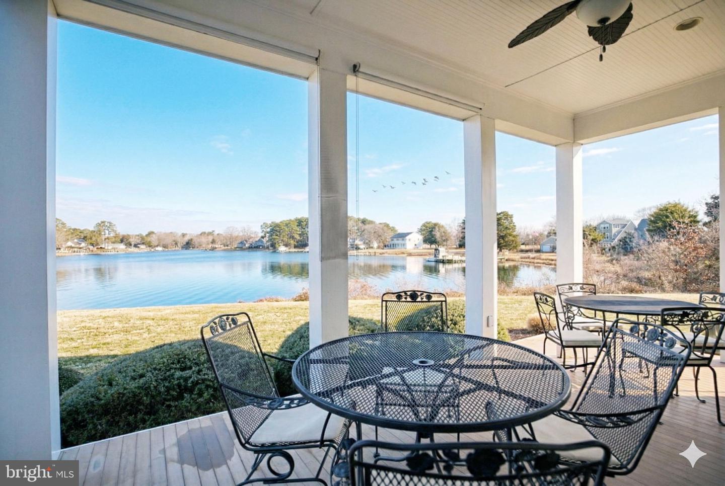 62 WESTBAY DR, KILMARNOCK, Virginia 22482, 5 Bedrooms Bedrooms, 8 Rooms Rooms,4 BathroomsBathrooms,Residential,For sale,62 WESTBAY DR,VANV2001884 MLS # VANV2001884