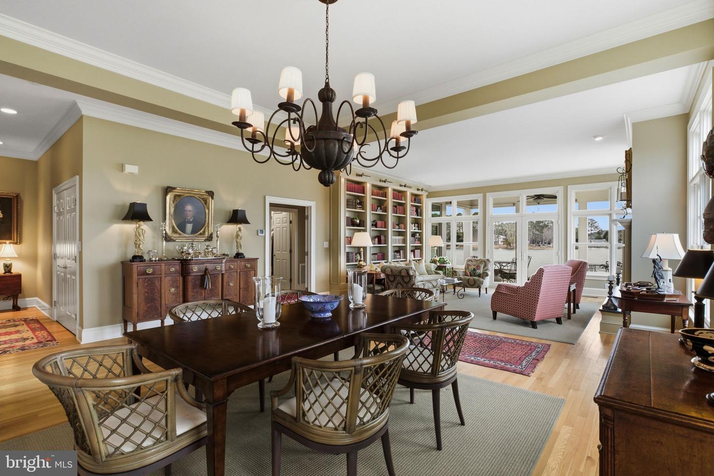 62 WESTBAY DR, KILMARNOCK, Virginia 22482, 5 Bedrooms Bedrooms, 8 Rooms Rooms,4 BathroomsBathrooms,Residential,For sale,62 WESTBAY DR,VANV2001884 MLS # VANV2001884