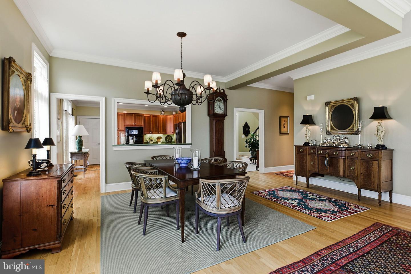 62 WESTBAY DR, KILMARNOCK, Virginia 22482, 5 Bedrooms Bedrooms, 8 Rooms Rooms,4 BathroomsBathrooms,Residential,For sale,62 WESTBAY DR,VANV2001884 MLS # VANV2001884