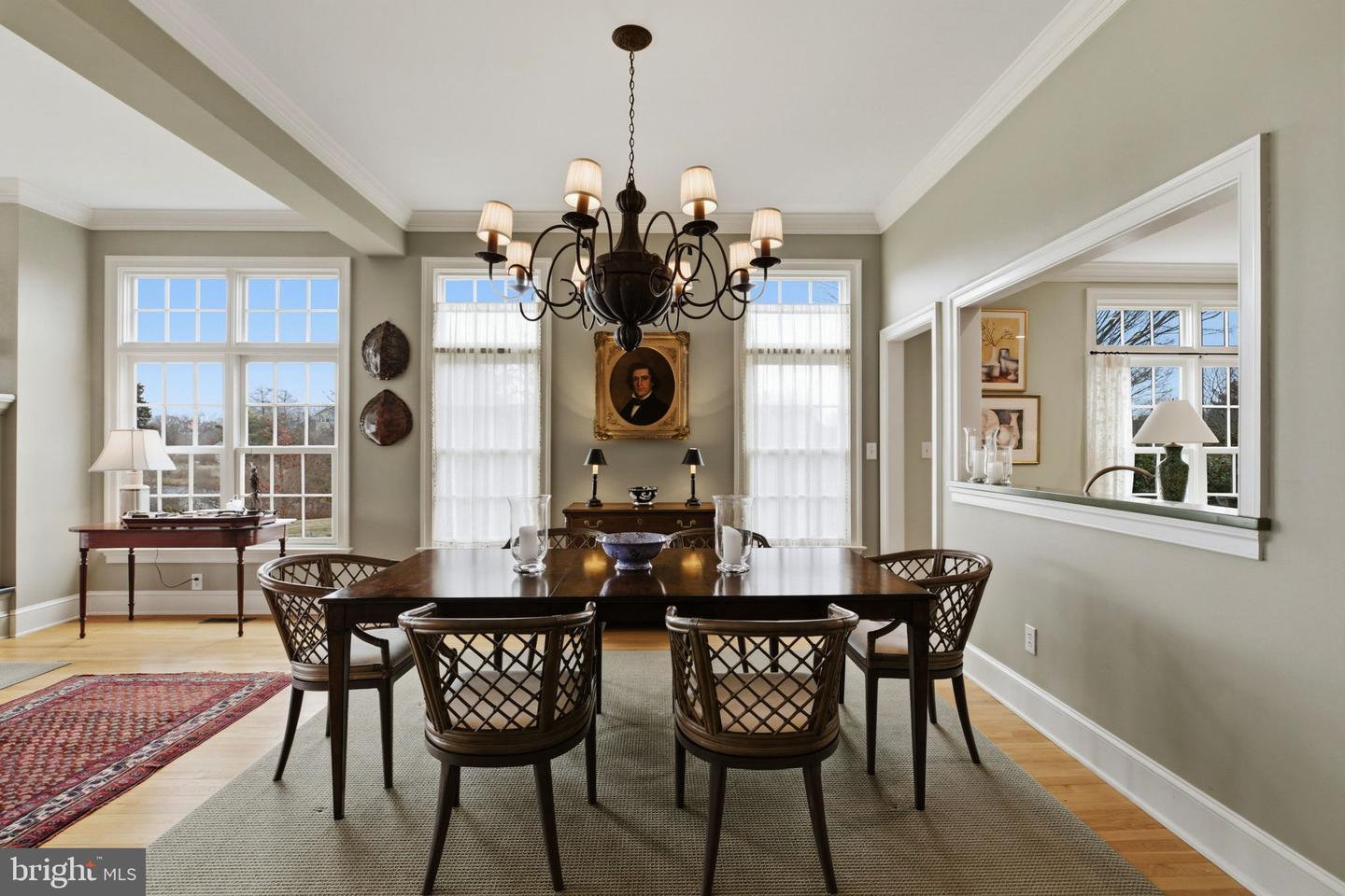 62 WESTBAY DR, KILMARNOCK, Virginia 22482, 5 Bedrooms Bedrooms, 8 Rooms Rooms,4 BathroomsBathrooms,Residential,For sale,62 WESTBAY DR,VANV2001884 MLS # VANV2001884