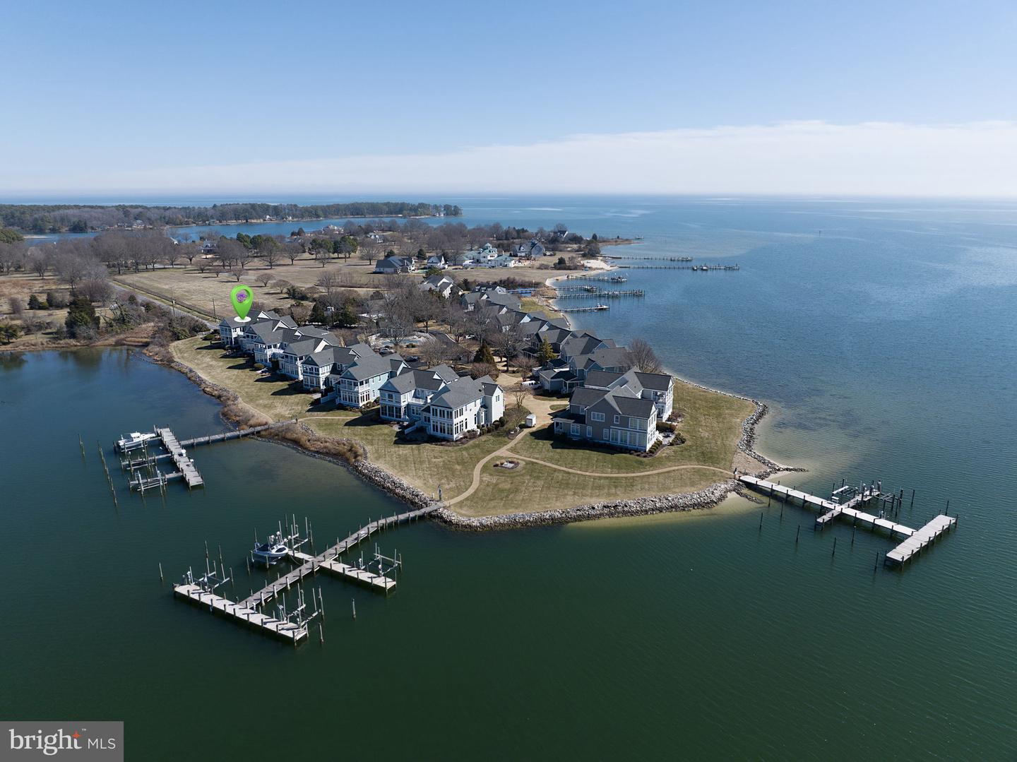 62 WESTBAY DR, KILMARNOCK, Virginia 22482, 5 Bedrooms Bedrooms, 8 Rooms Rooms,4 BathroomsBathrooms,Residential,For sale,62 WESTBAY DR,VANV2001884 MLS # VANV2001884