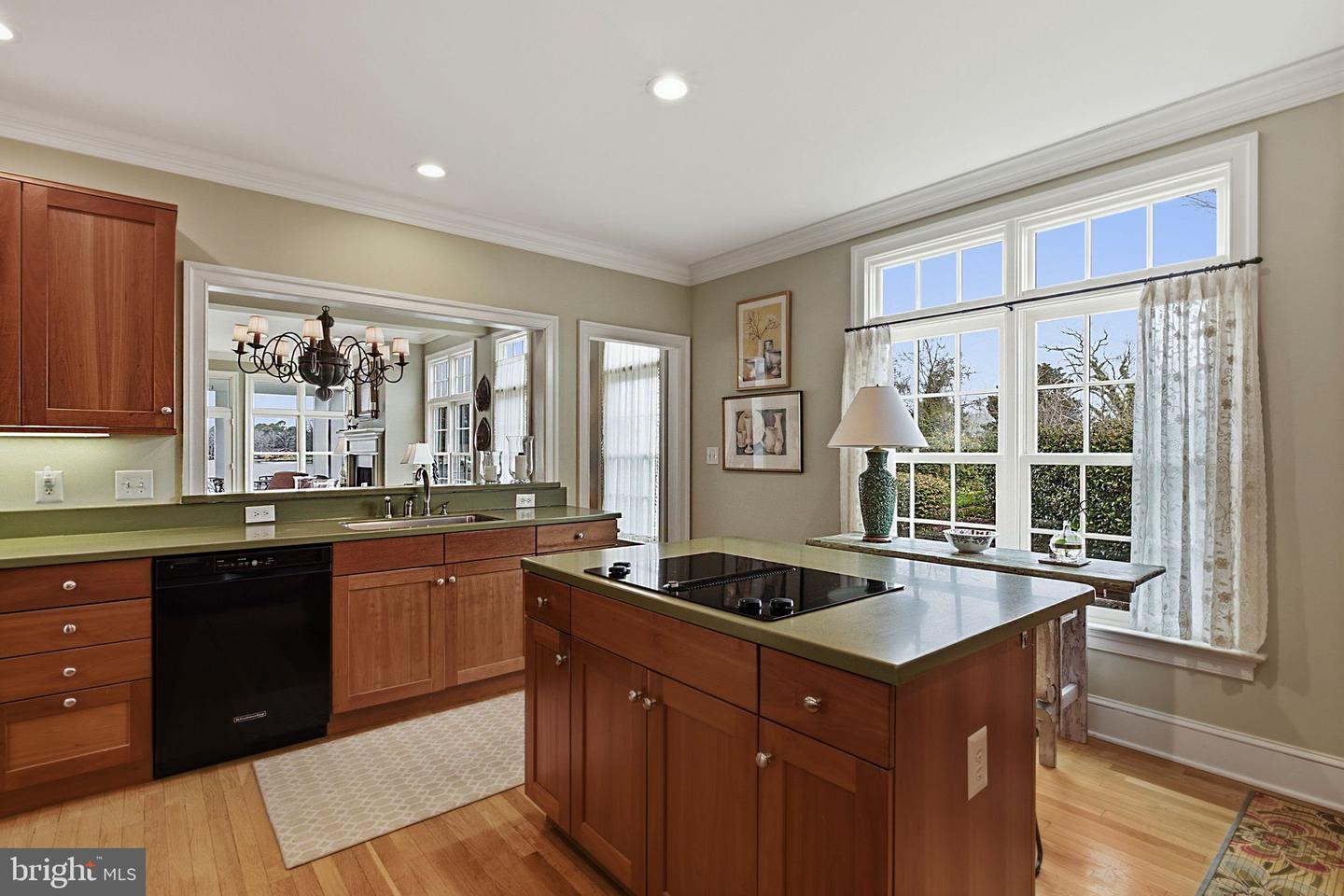 62 WESTBAY DR, KILMARNOCK, Virginia 22482, 5 Bedrooms Bedrooms, 8 Rooms Rooms,4 BathroomsBathrooms,Residential,For sale,62 WESTBAY DR,VANV2001884 MLS # VANV2001884