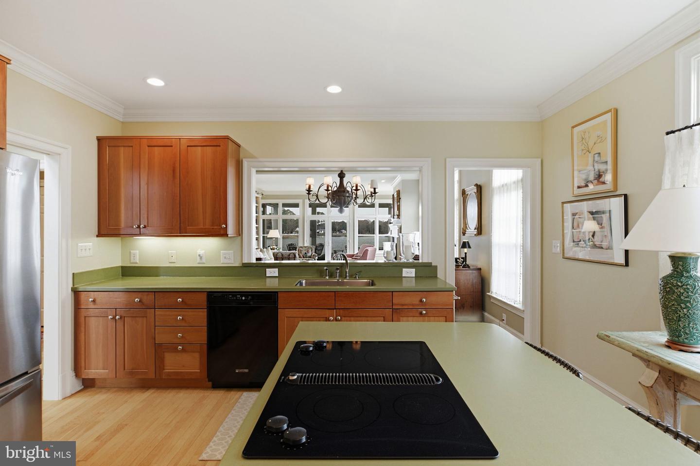 62 WESTBAY DR, KILMARNOCK, Virginia 22482, 5 Bedrooms Bedrooms, 8 Rooms Rooms,4 BathroomsBathrooms,Residential,For sale,62 WESTBAY DR,VANV2001884 MLS # VANV2001884